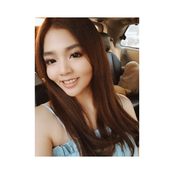 nickyppham